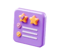 Проверьте подключение в&nbsp;деревня Ганькин Матак (Самарская область)